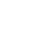 WAREHOUSE 空き倉庫情報
